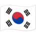 medal poker link alternatif apibet slot login FIFA memutuskan untuk menjadi tuan rumah pertandingan antara Korea Utara dan Jepang di Bangkok